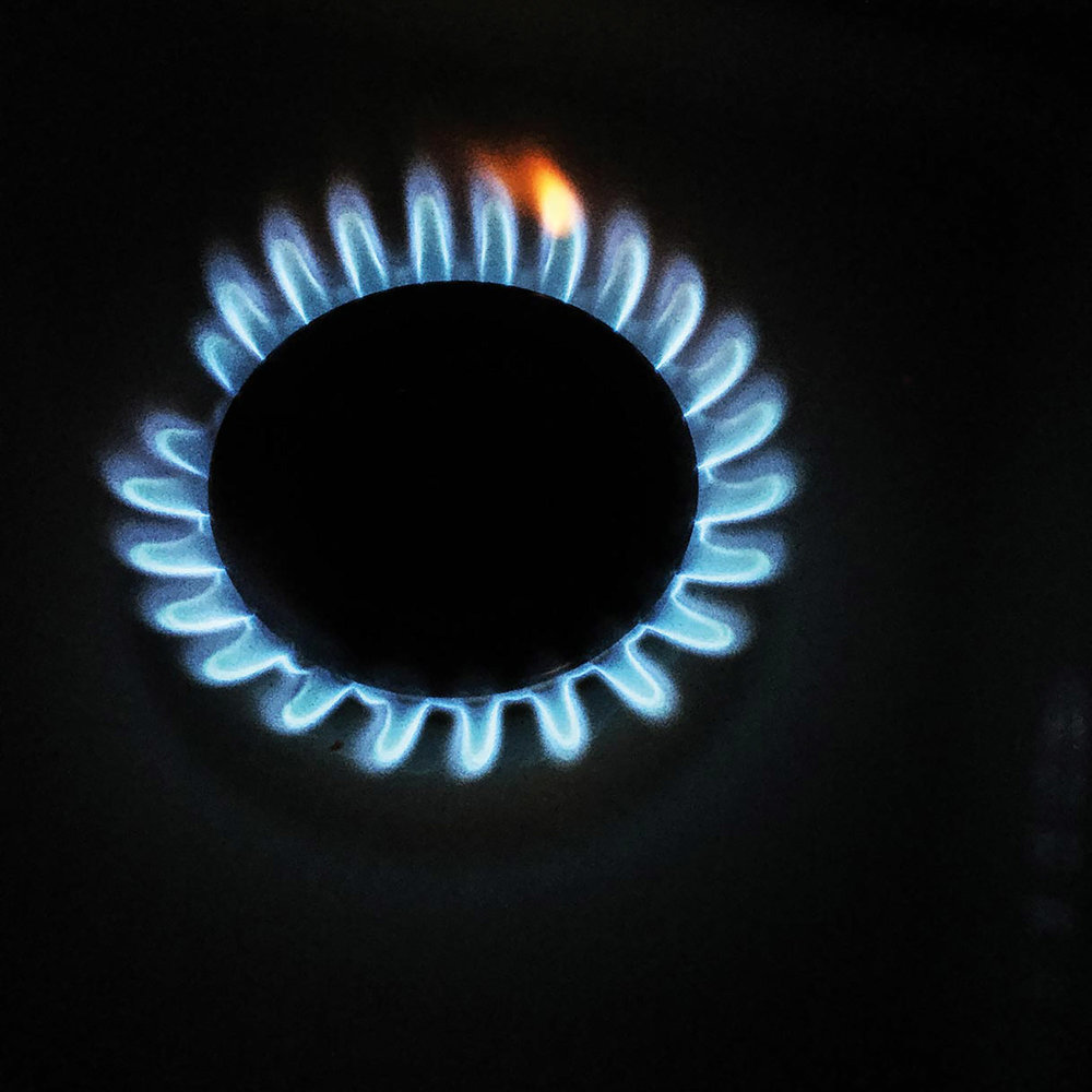 sp1_Gas-3000 x 3999-LR-Louis.jpg