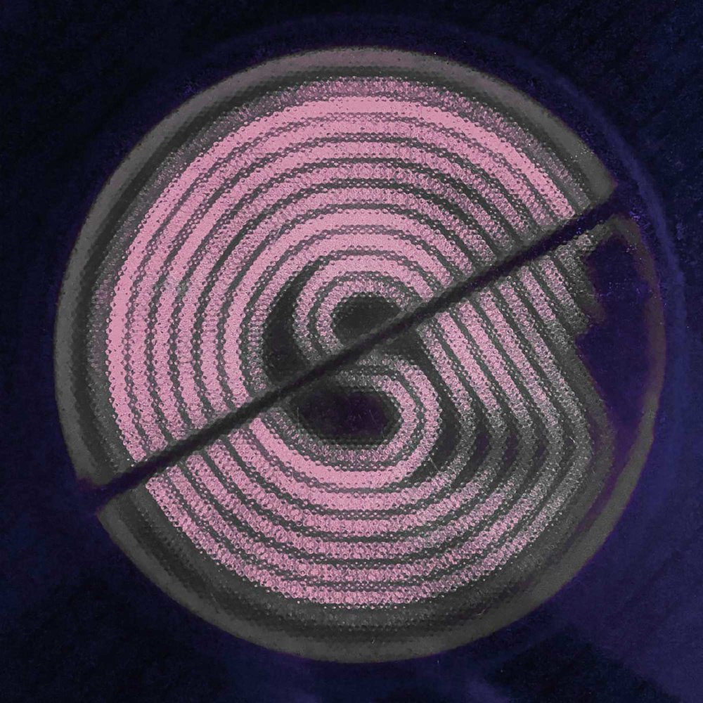 sp1_IMG_7683_edit-3000 x 3999-LR-Louis.jpg