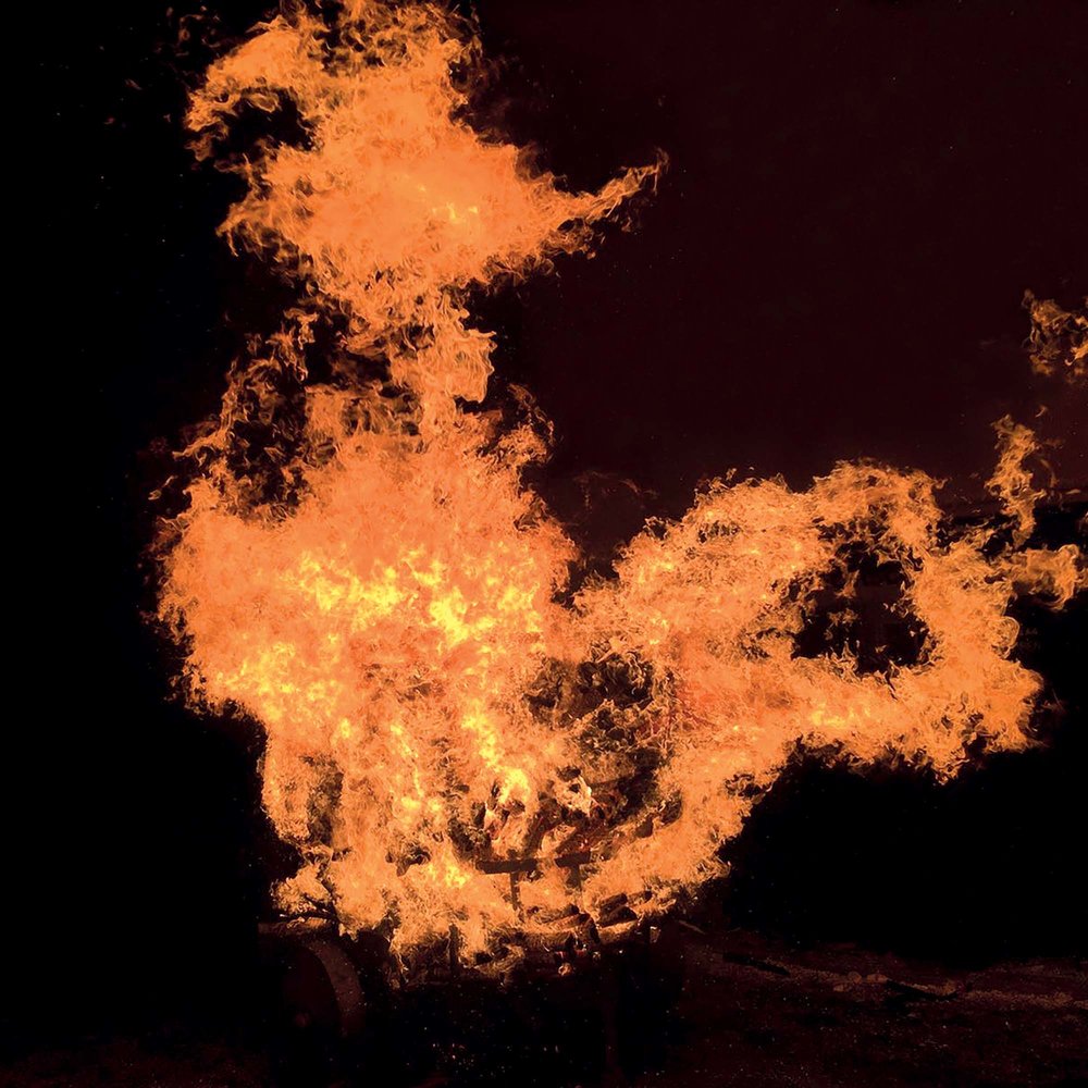 sp_1Feuer_edit-3000 x 2250-LR-Louis.jpg