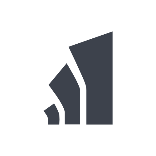 Datenschutzeinstellungen